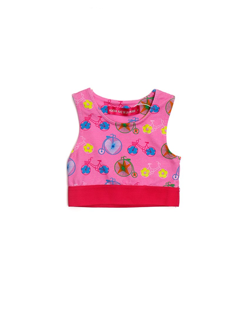 Top Amsterdam Multicor