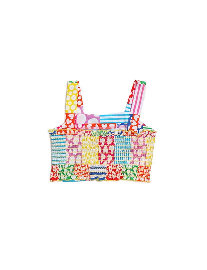 Top Copenhagen Multicor