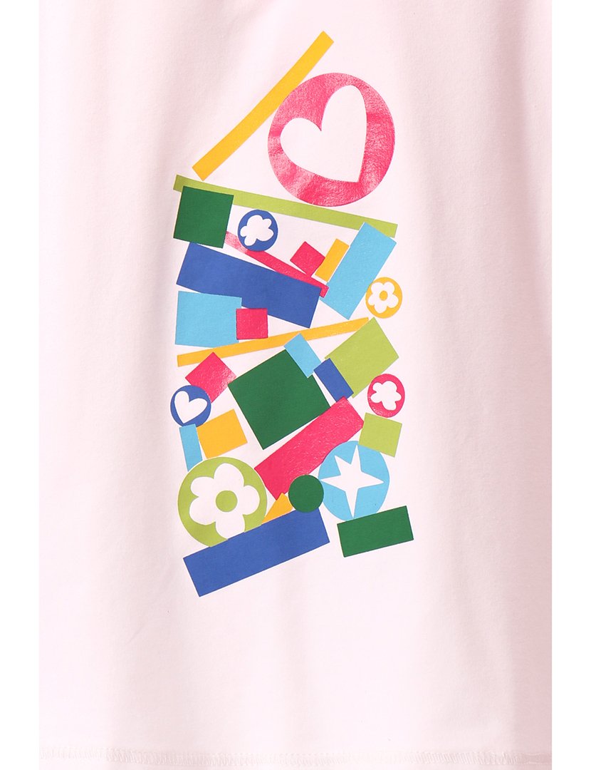 Vestido Lisbon Branco