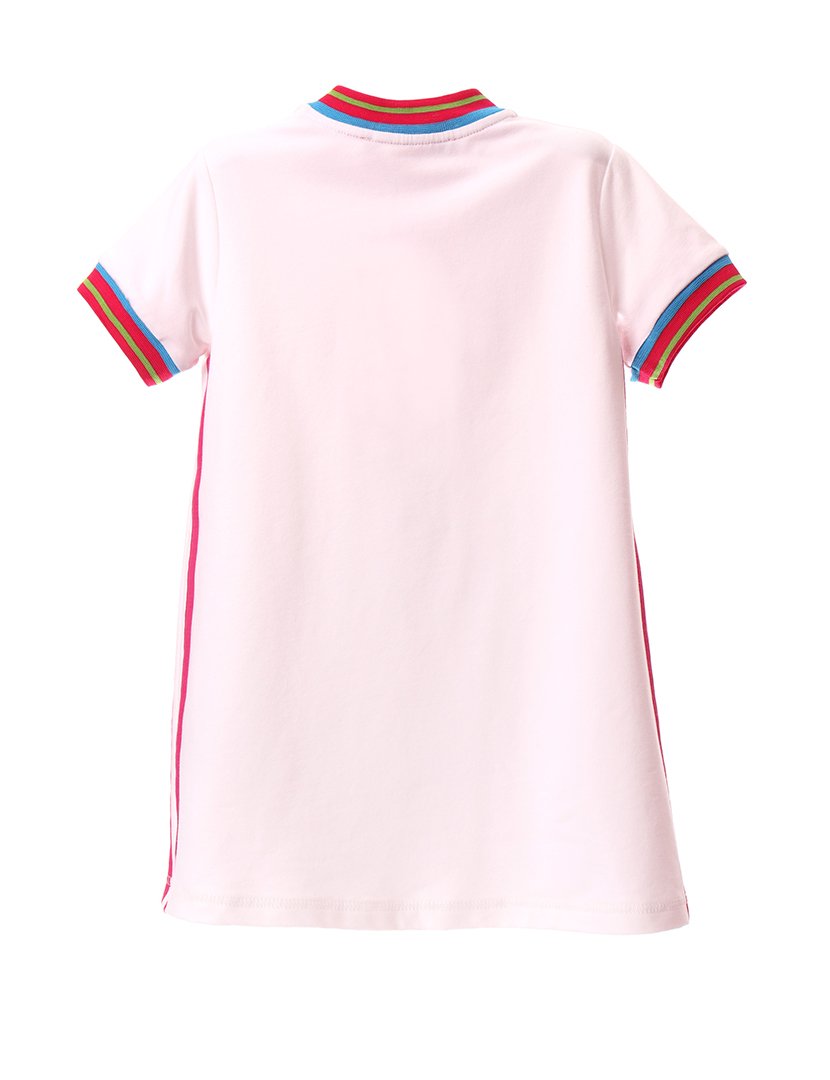 Vestido Lisbon Branco