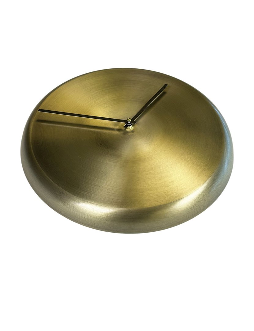 Relógio Modern Khaki Small