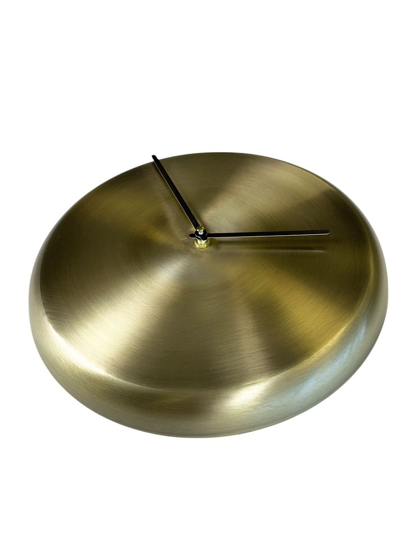 Relógio Modern Khaki Small