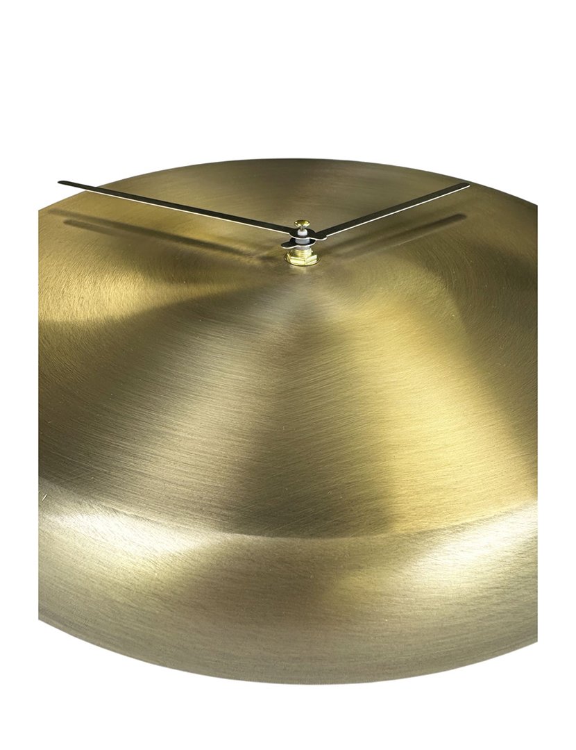 Relógio Modern Khaki Small