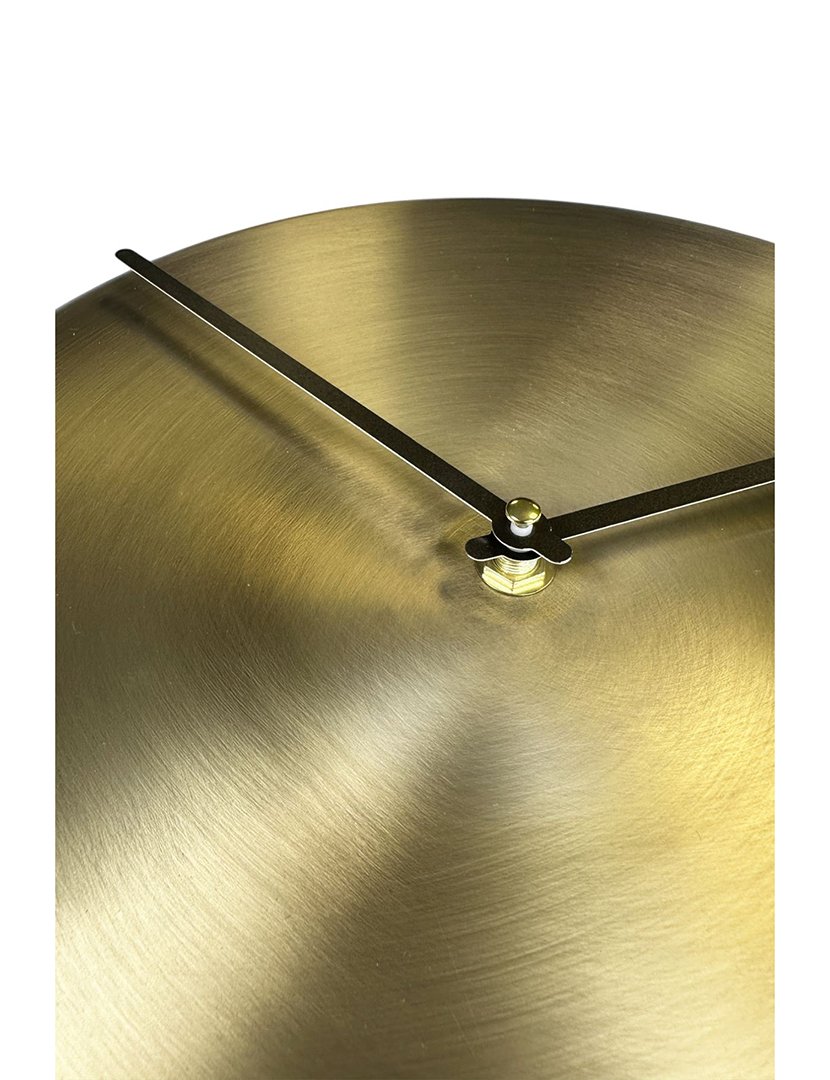 Relógio Modern Khaki Small