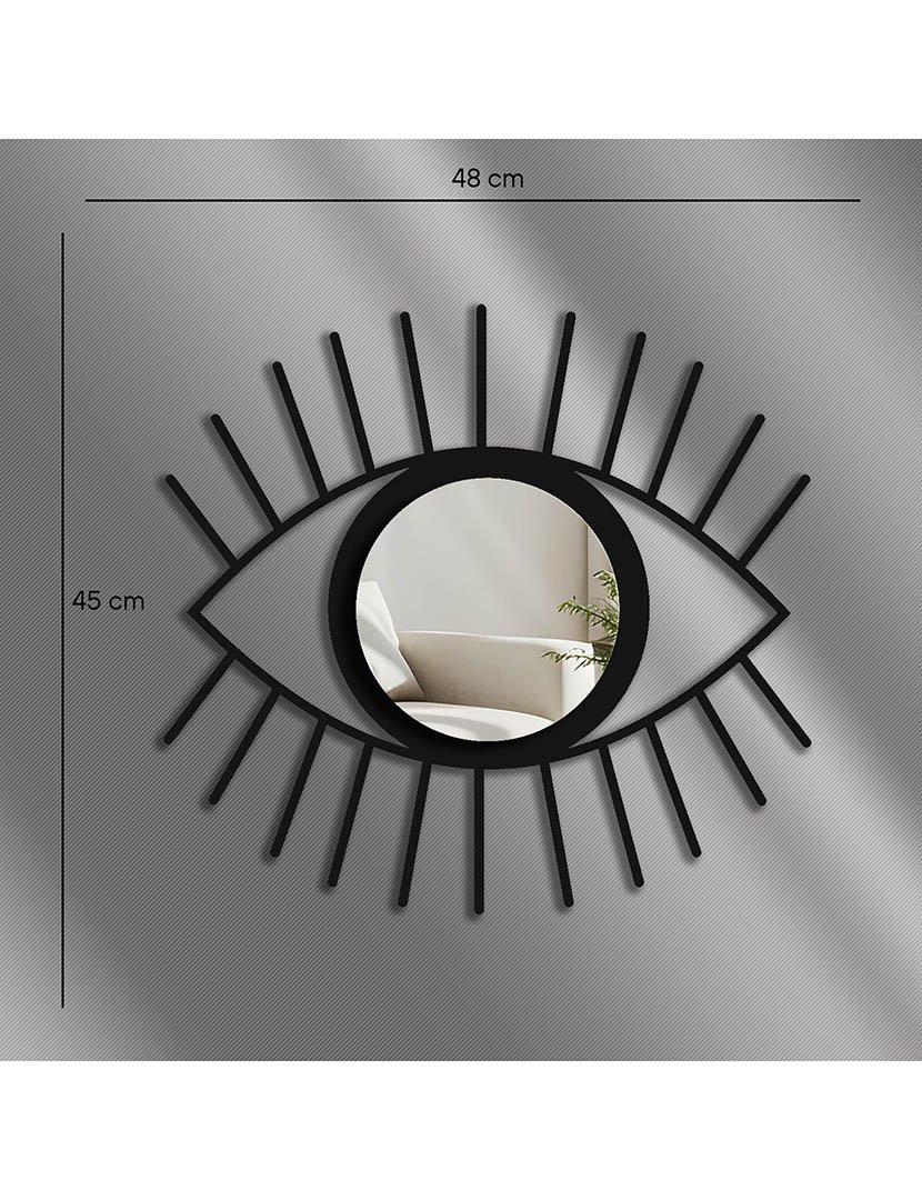 Espelho Eye