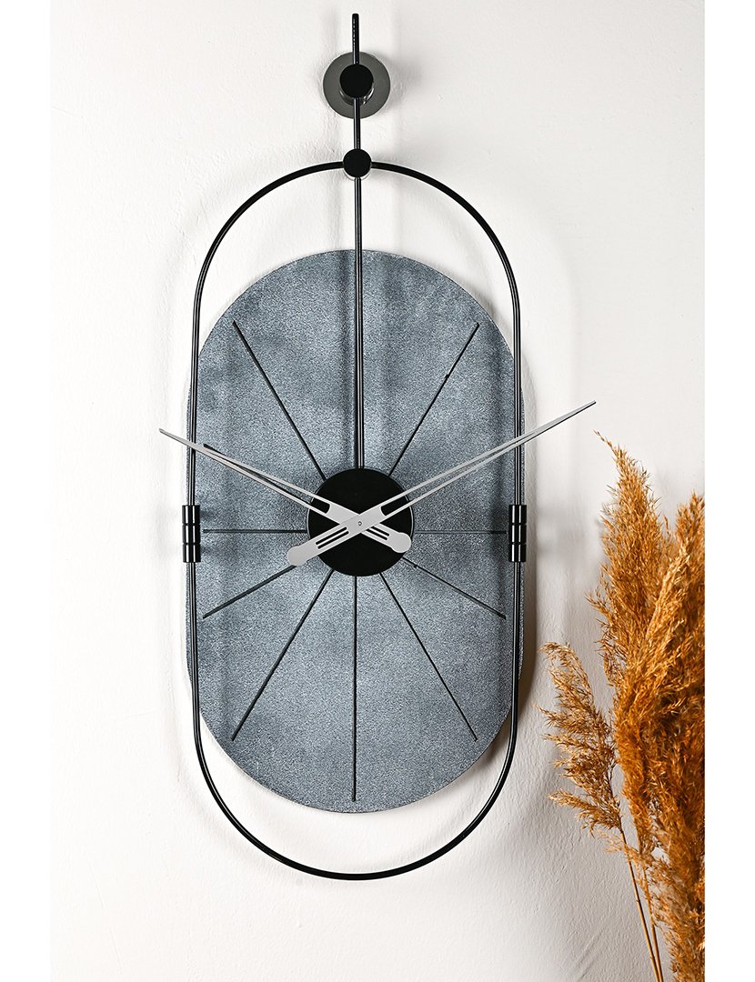 Relógio SNTR Silver