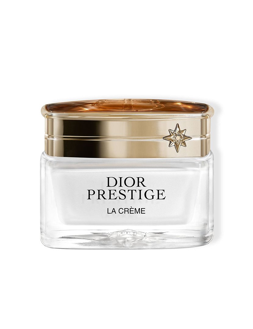 Creme Facial Prestige La Crème 