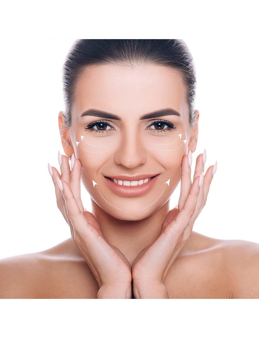 B-Meso Tecnologia de Microagulhamento