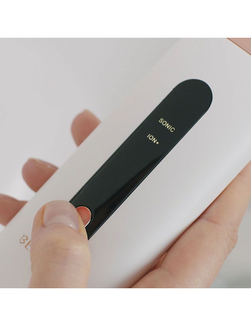 B-Scrub PRO Limpeza de Pele