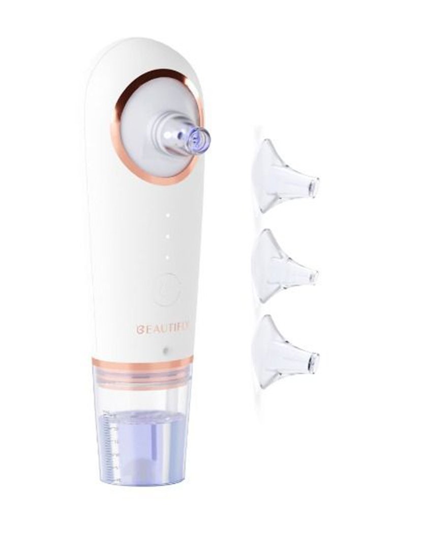 B-Hydrapeel PRO Microdermoabrasão