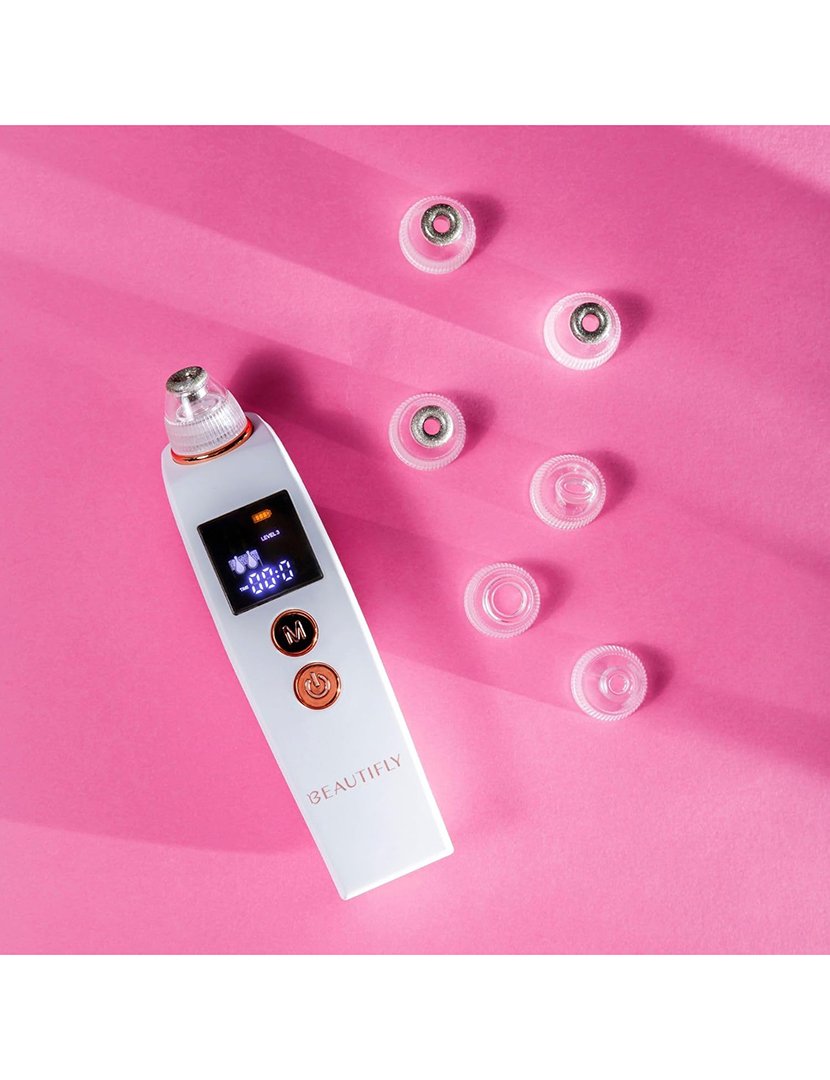 B-Derma PRO Antienvelhecimento