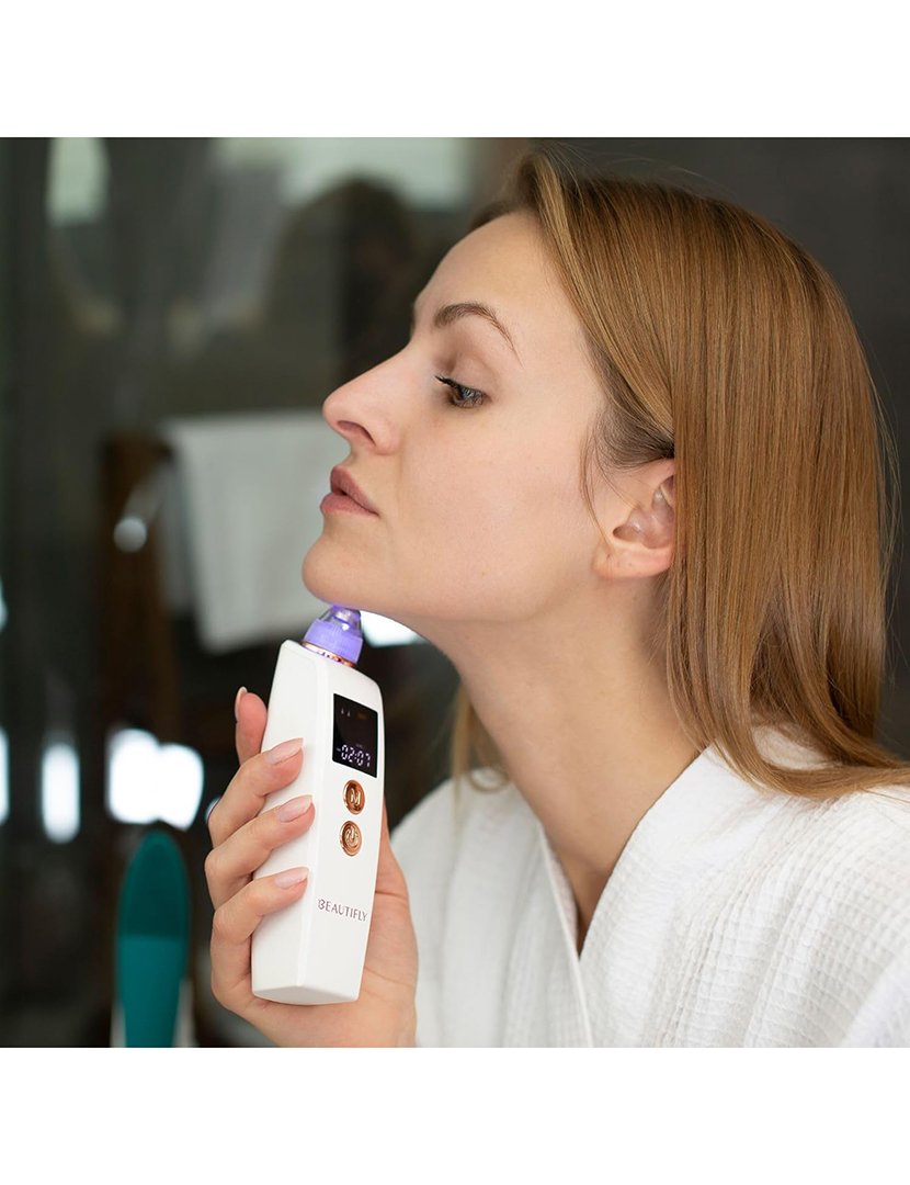 B-Derma PRO Antienvelhecimento