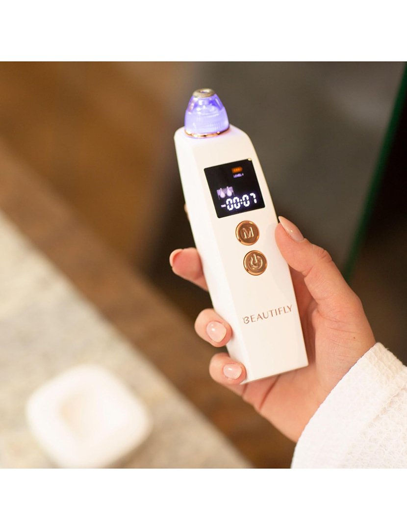 B-Derma PRO Antienvelhecimento