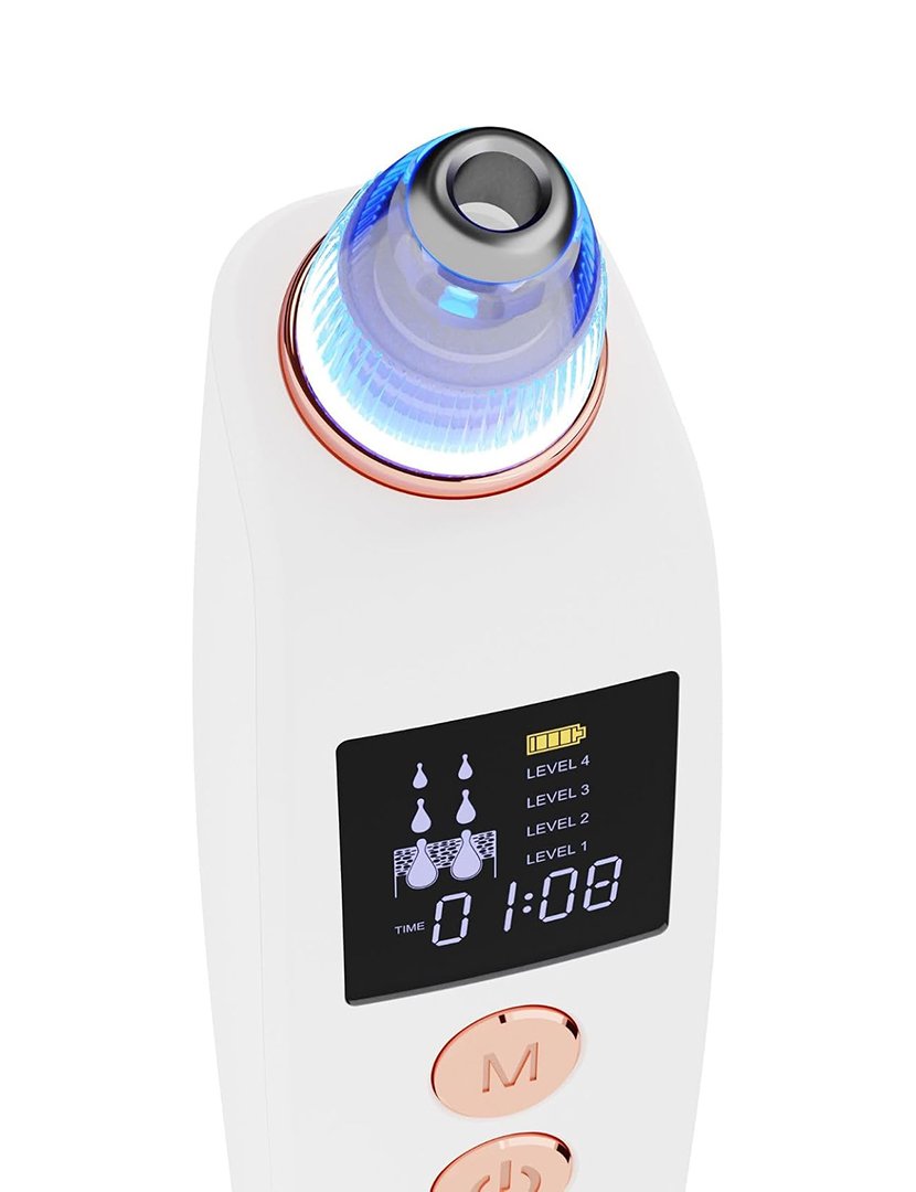 B-Derma PRO Antienvelhecimento