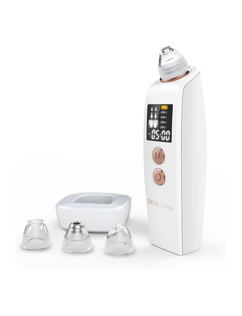 B-Derma PRO Antienvelhecimento