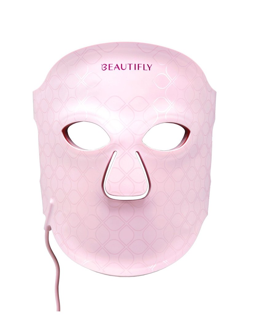 Máscara LED Aura Glam PRO