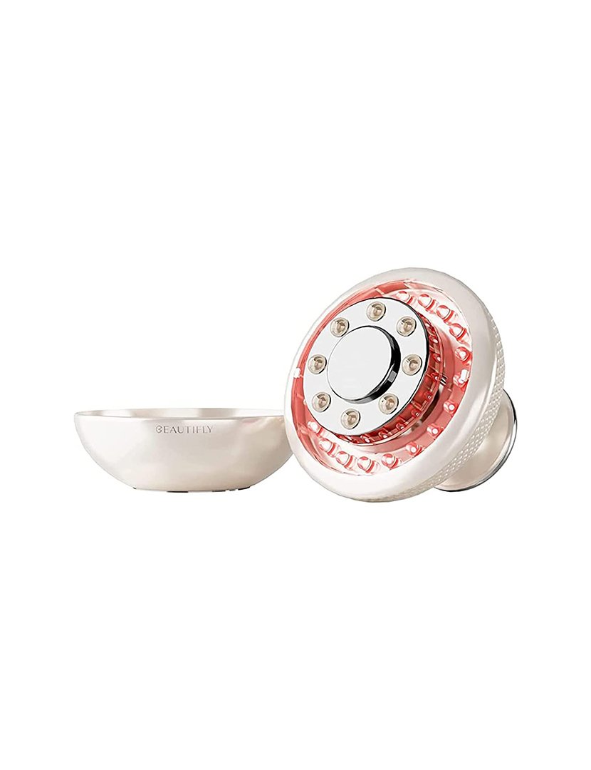 B-Lumix BODY Massajador Corporal Firmeza & Anticelulite