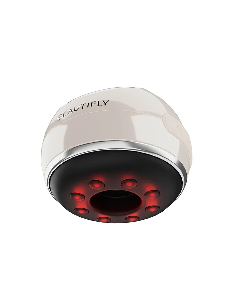 B-Bubble BODY Massajador a Vácuo