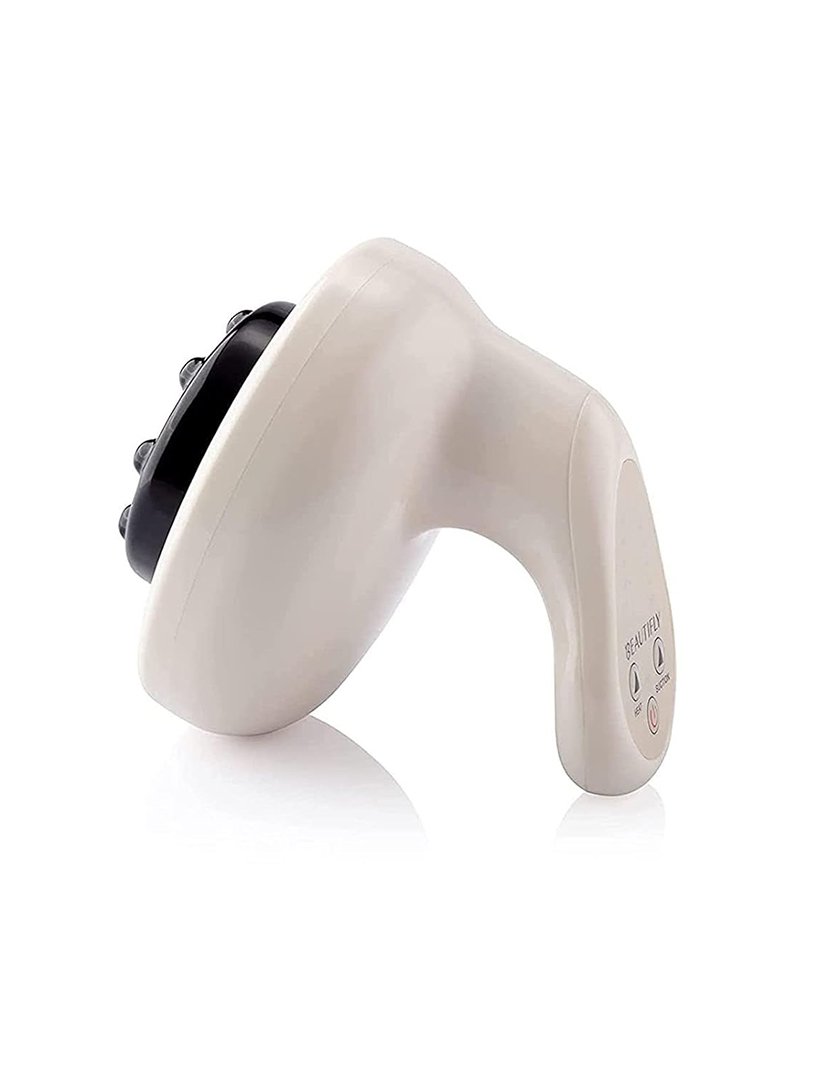 B-Modello BODY Massajador Anticelulite Elétrico