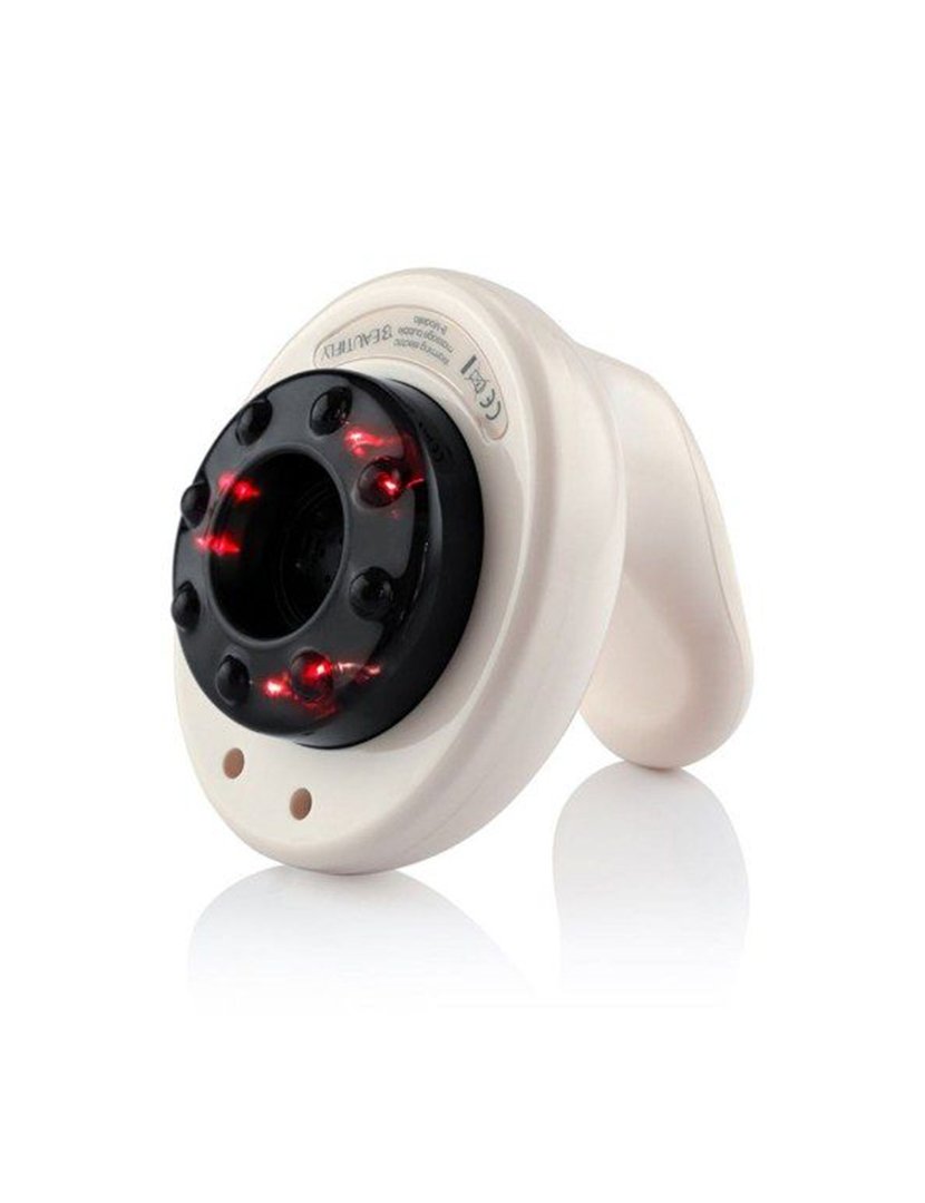 B-Modello BODY Massajador Anticelulite Elétrico