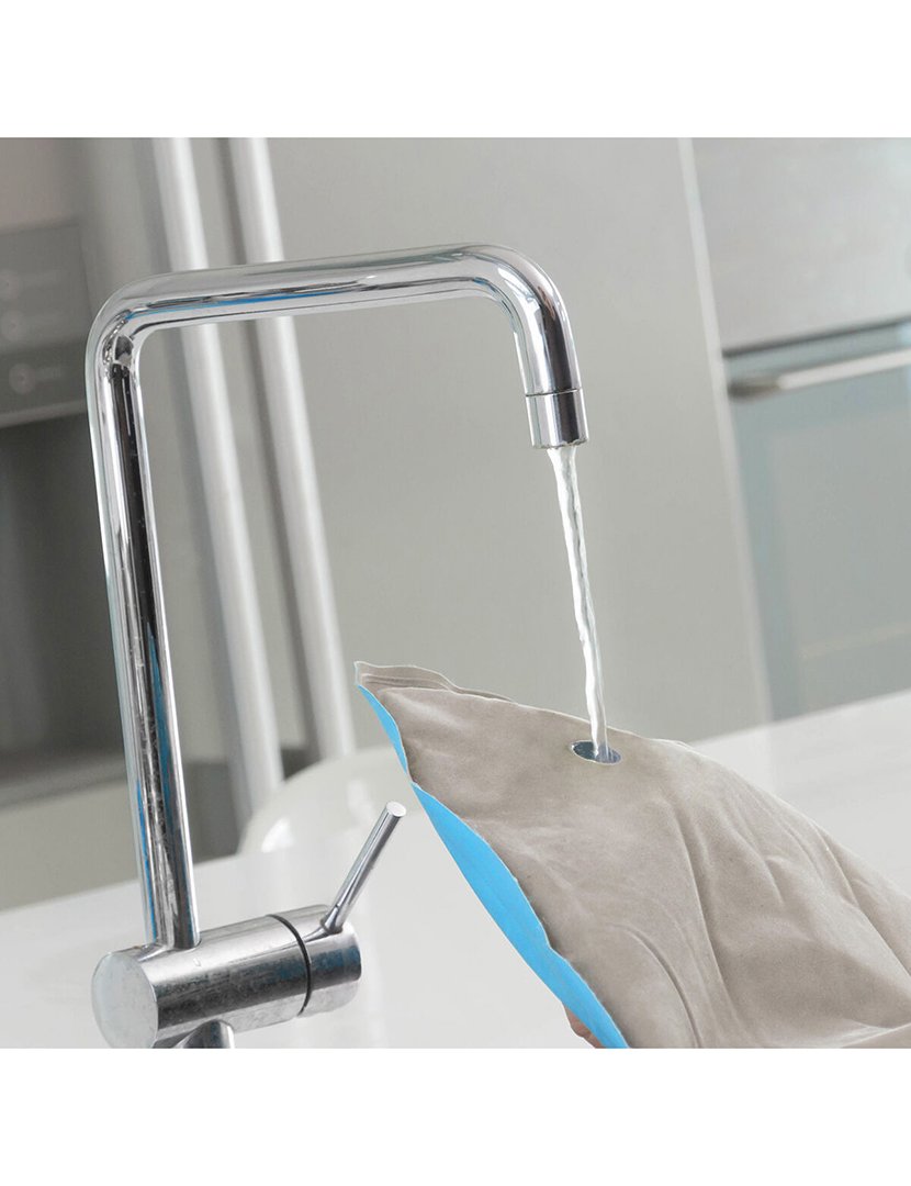 Almofada Refrescante Recarregável InnovaGoods