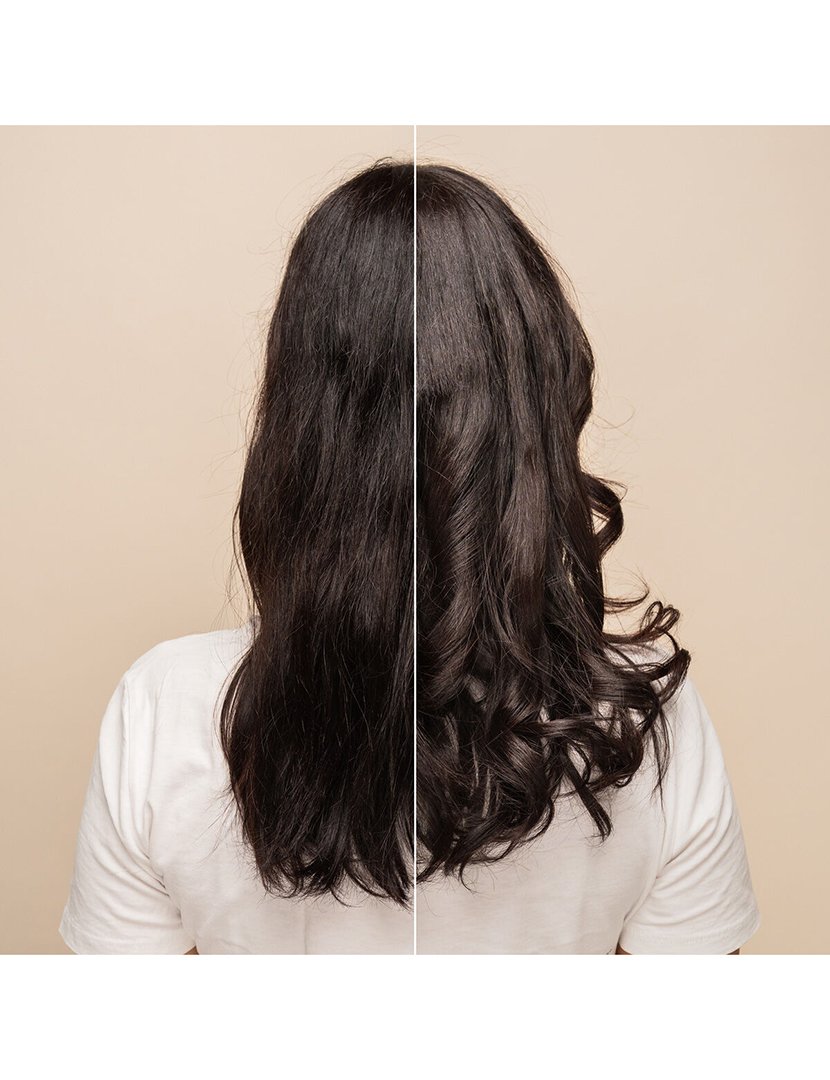 Secador de Cabelo Multifuncional Iónico e Escova Modeladora + 7 acessórios Wavify