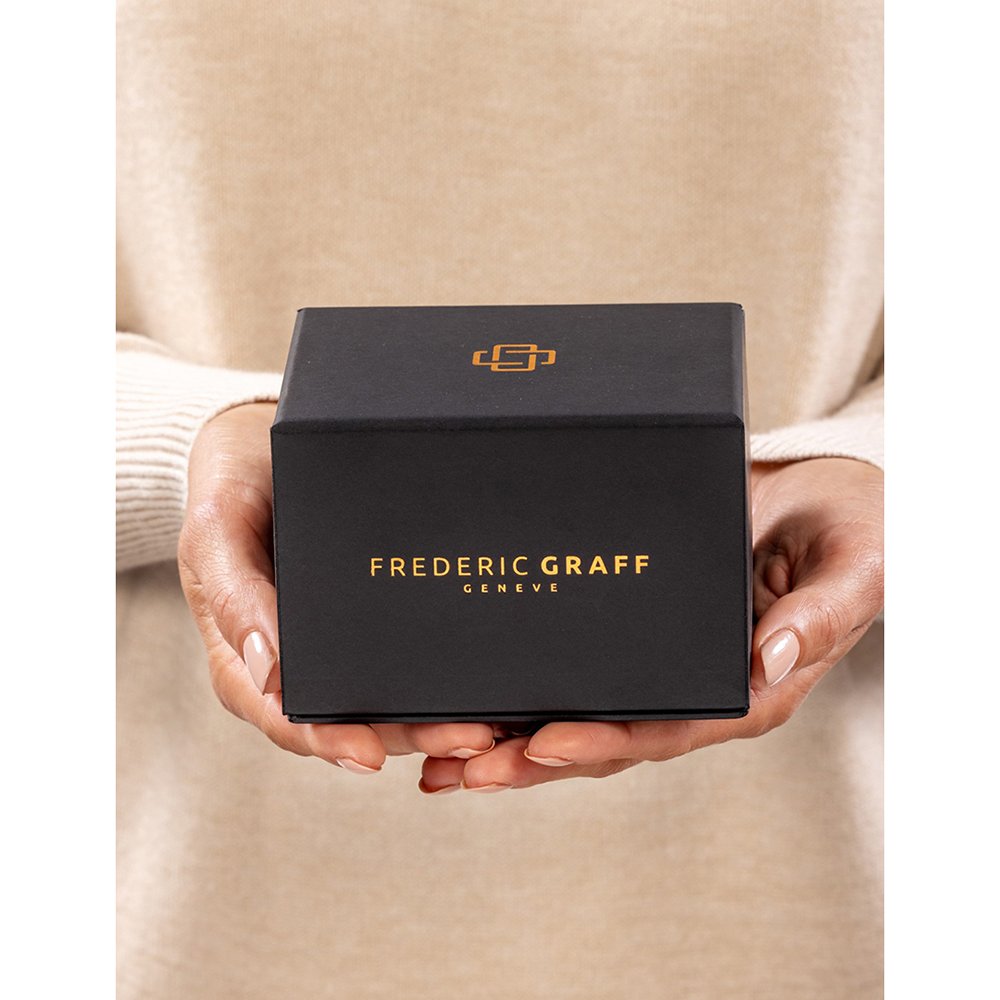 Relógio Masculino Prateado