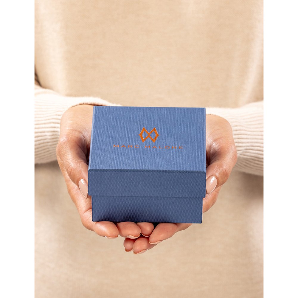 Relógio Feminino Dourado