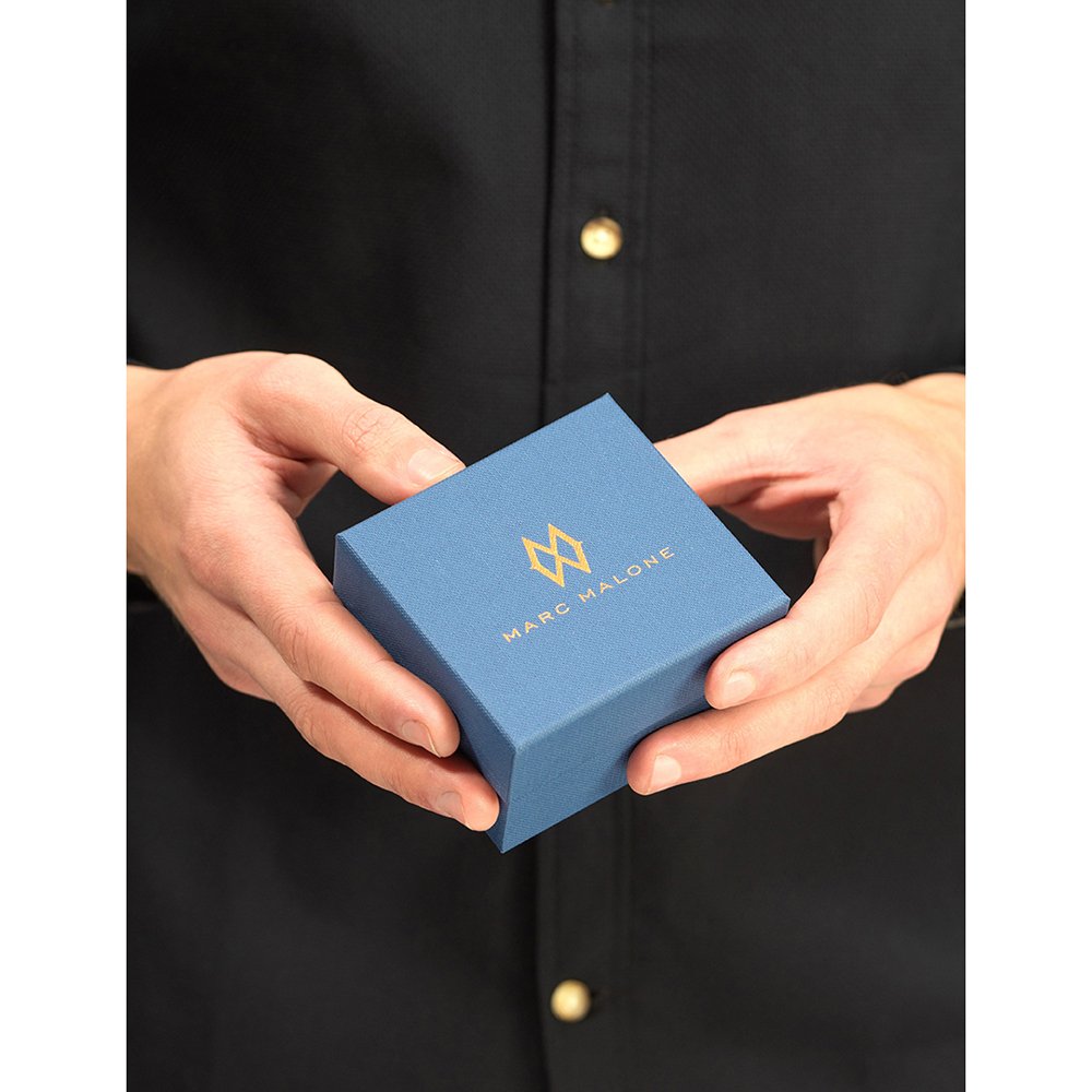 Relógio Masculino Preto