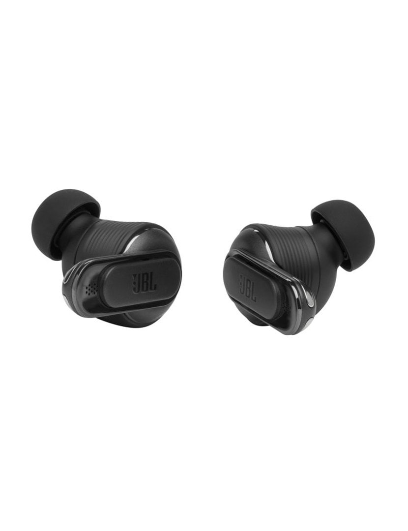 Earphones JBL Tour Pro 2 Black
