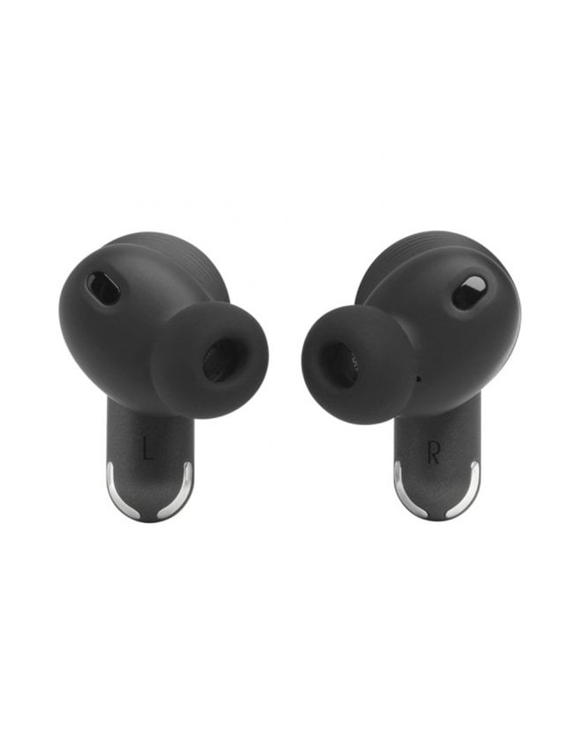 Earphones JBL Tour Pro 2 Black