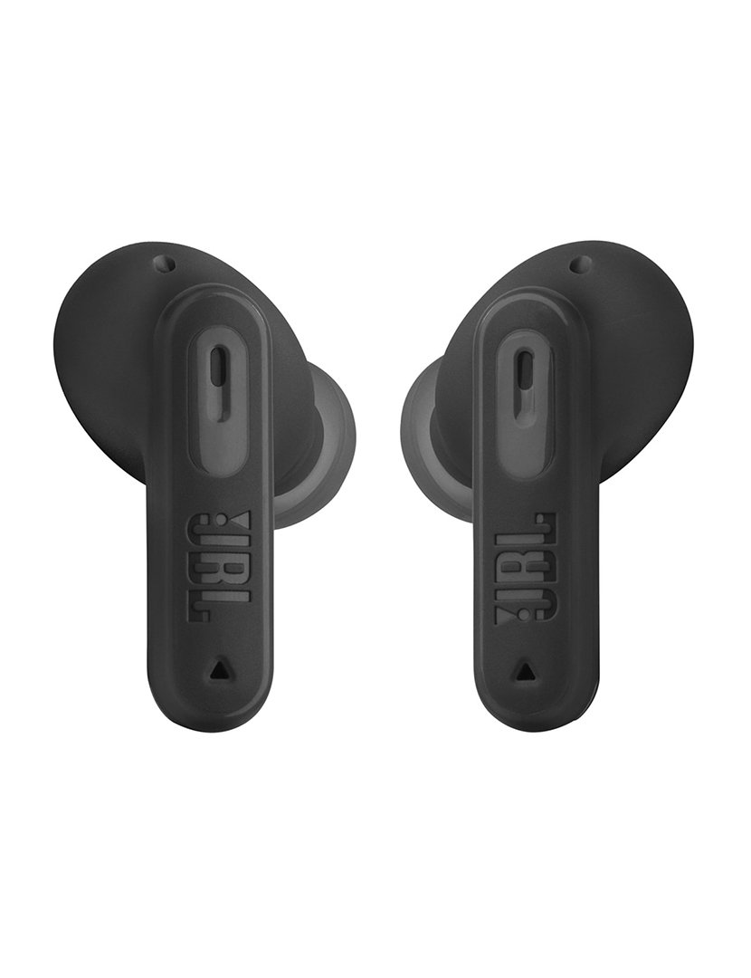 Earphones JBL Tune Beam 2 Black