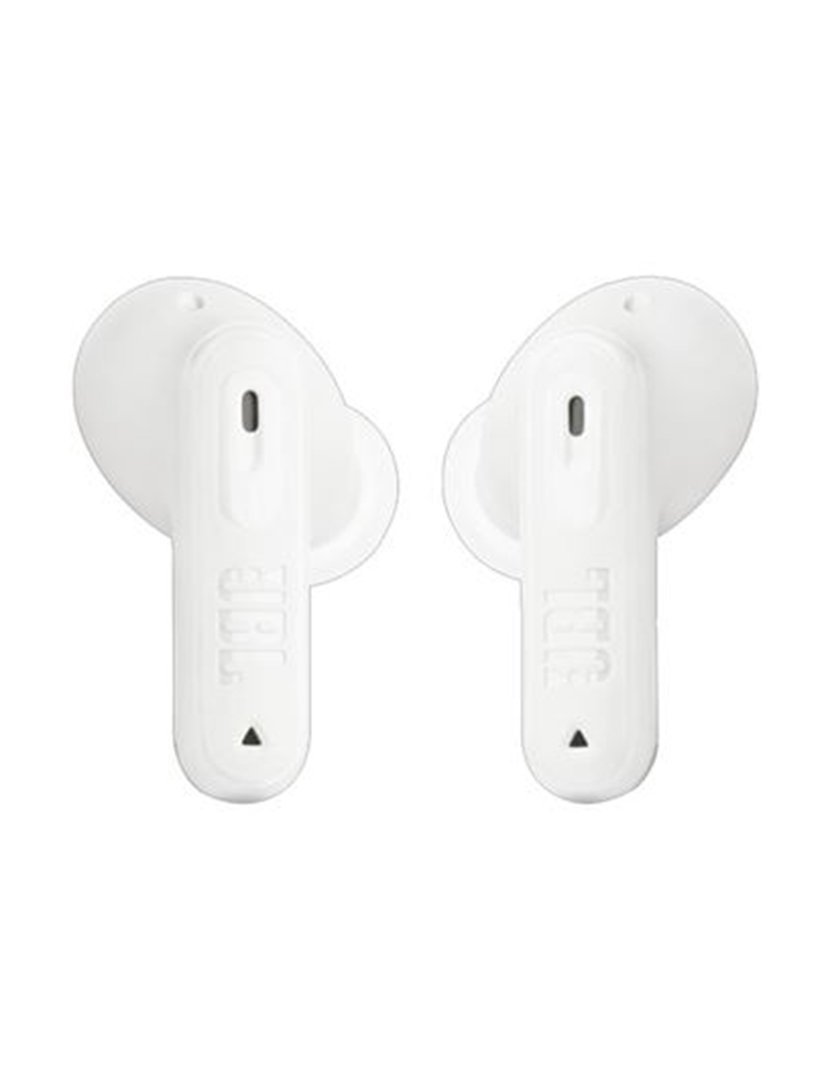 Earphones JBL Tune Beam White