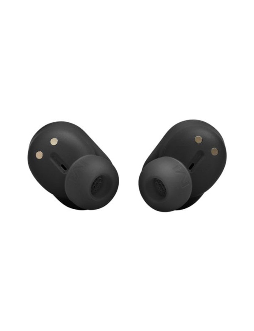 Earphones JBL Tune Buds 2 Black