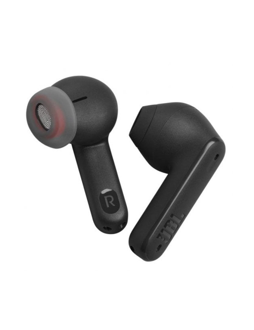 Earphones JBL Tune Flex Black
