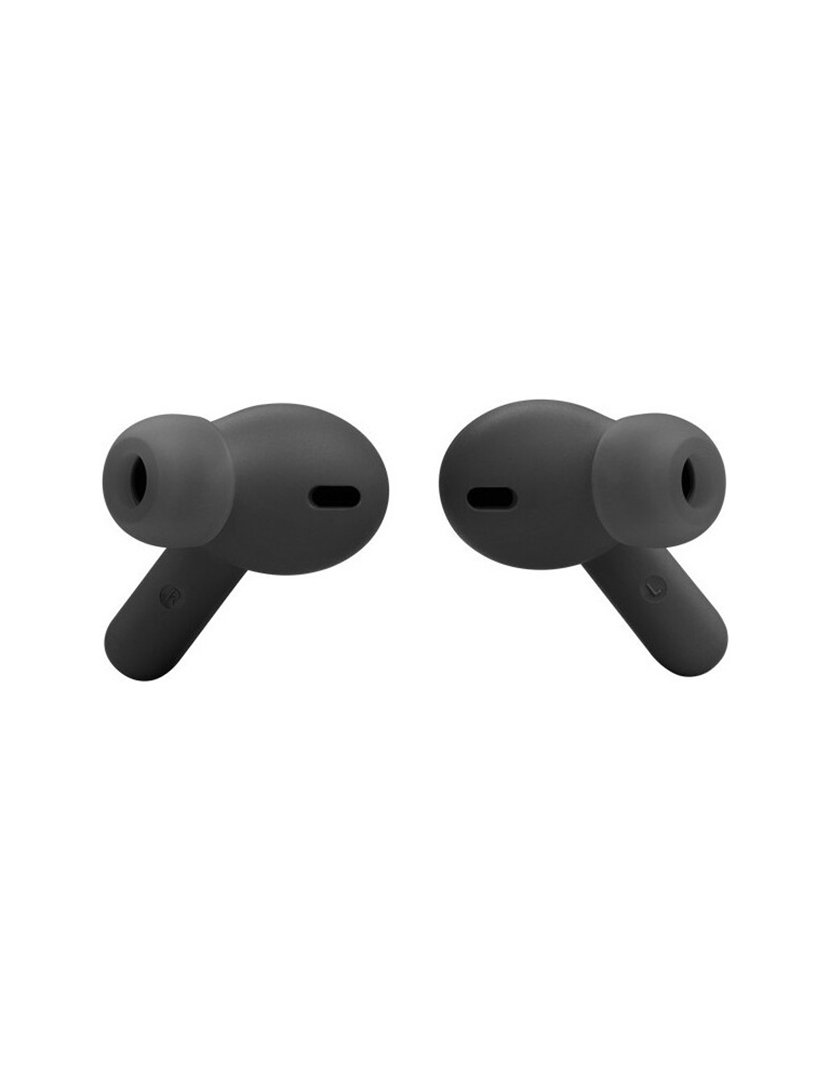 Earphones JBL Wave Beam Black