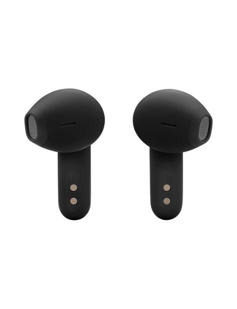 Earphones JBL Wave Flex Black