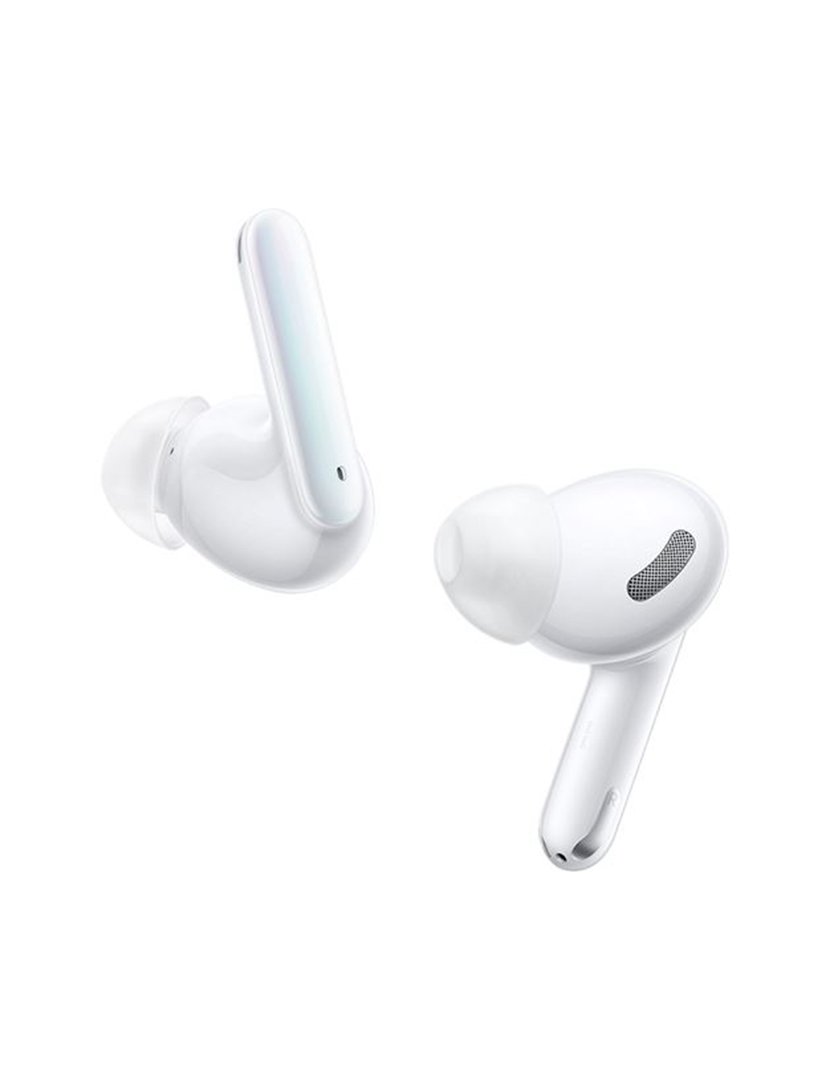 Earphones Oppo Enco X White