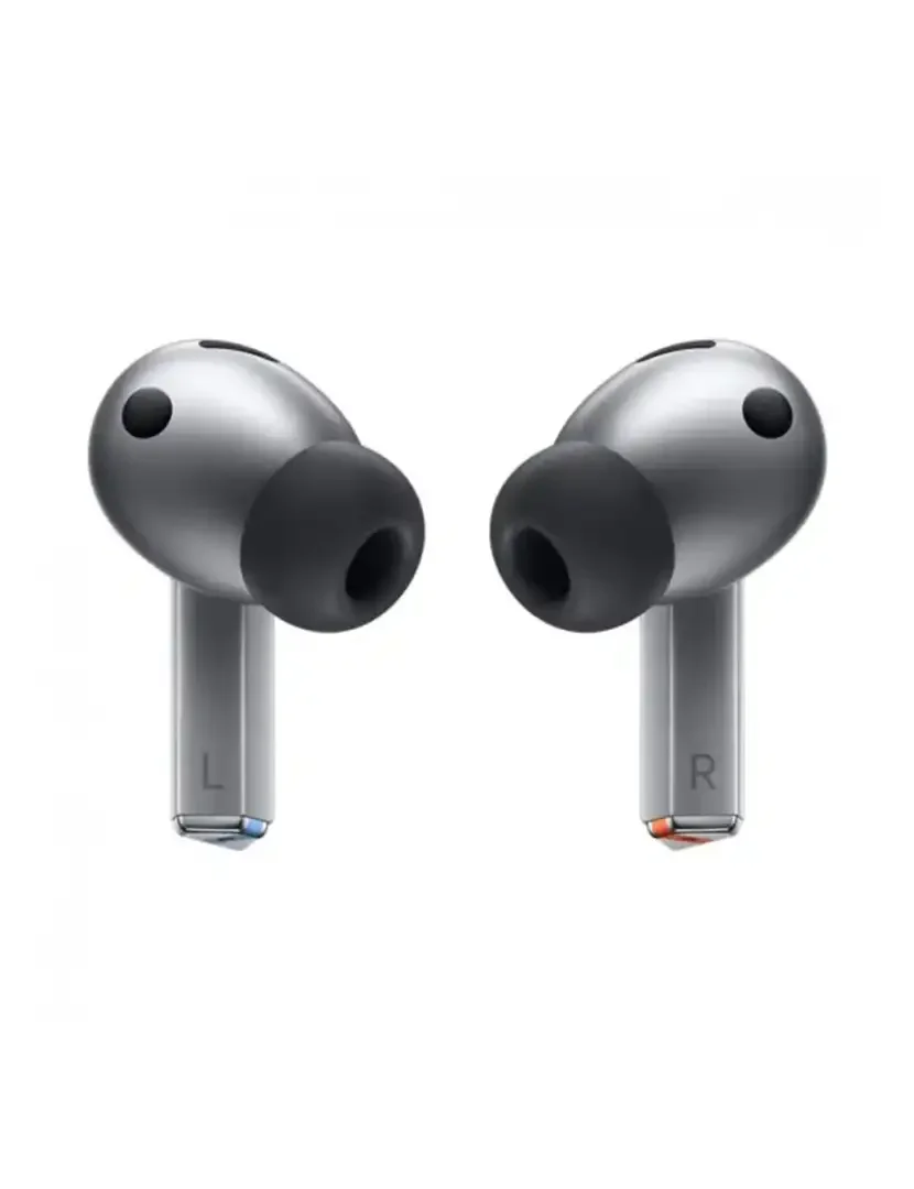 Earphones Samsung Galaxy Buds3 Pro SM-R630 Silver