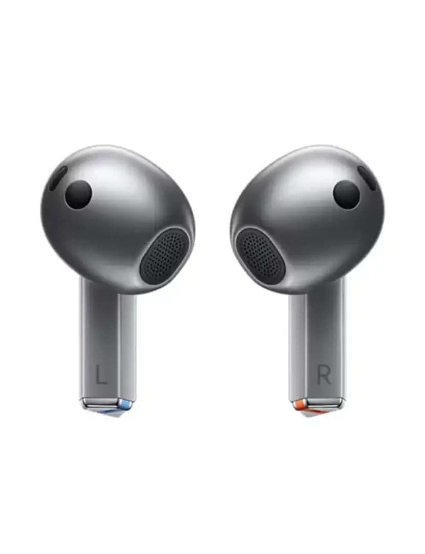 Earphones Samsung Galaxy Buds3 SM-R530 Silver