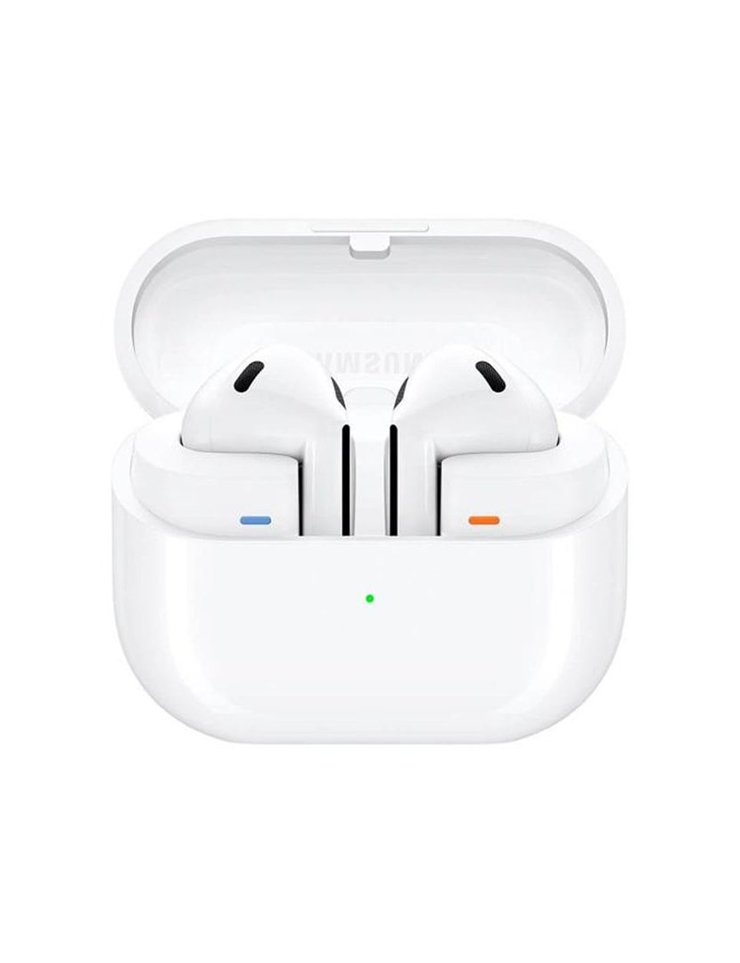 Earphones Samsung Galaxy Buds3 SM-R530 White