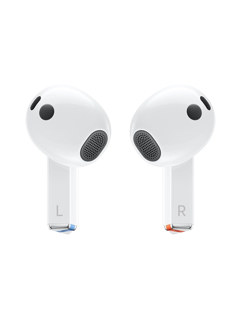 Earphones Samsung Galaxy Buds3 SM-R530 White
