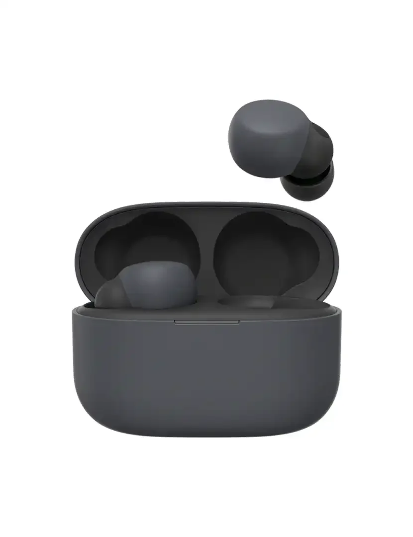 Earphones Sony LinkBuds S Black