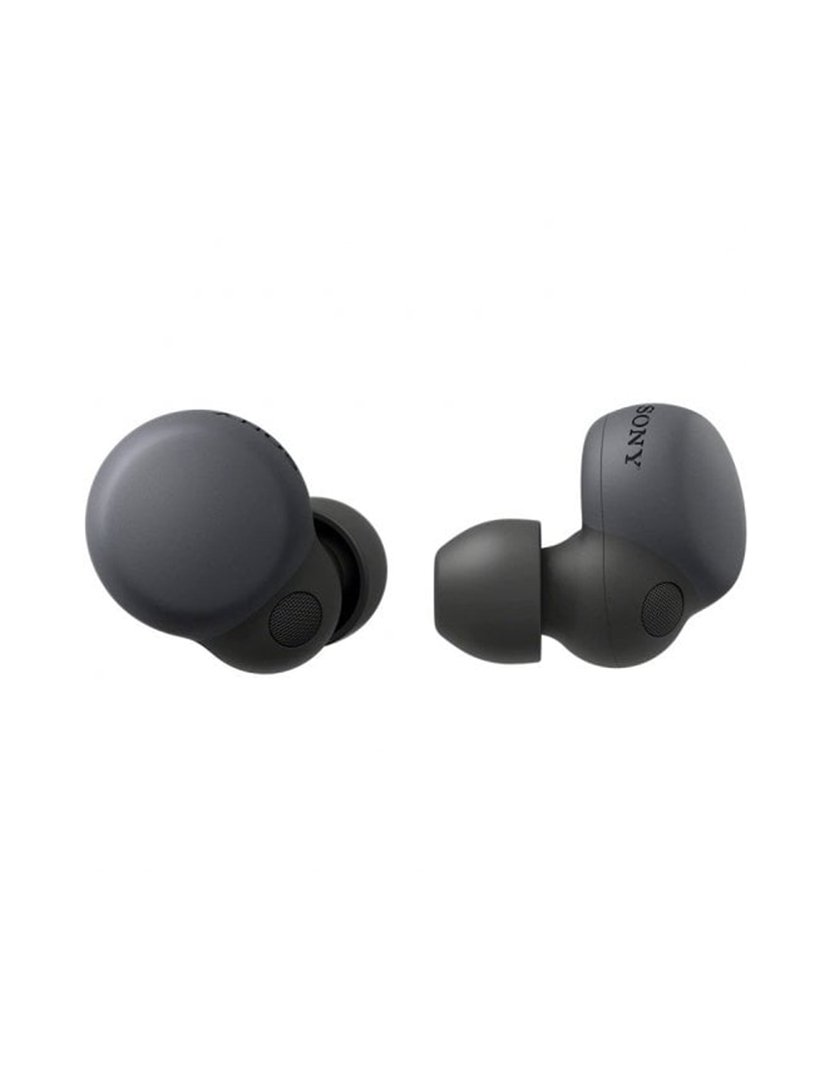 Earphones Sony LinkBuds S Black