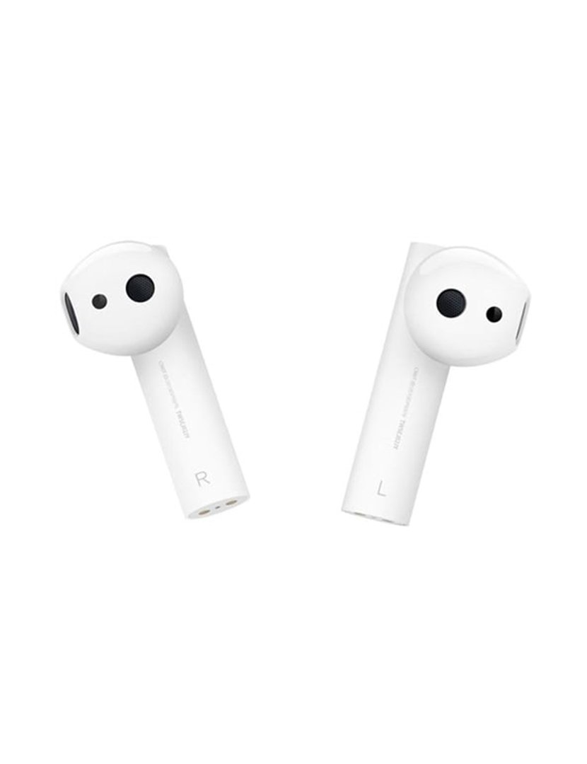 Earphones Xiaomi Mi True Wireless Earphones 2S White