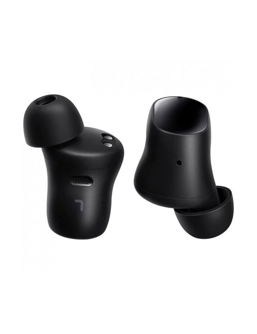 Earphones Xiaomi Redmi Buds 3 Pro Black