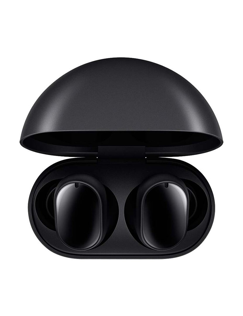 Earphones Xiaomi Redmi Buds 3 Pro Black