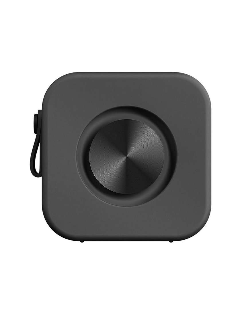 Coluna Sudio F2 Black