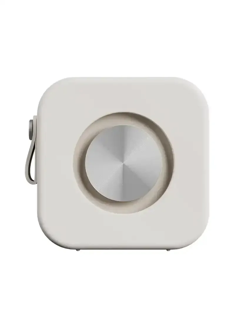 Coluna Sudio F2 White