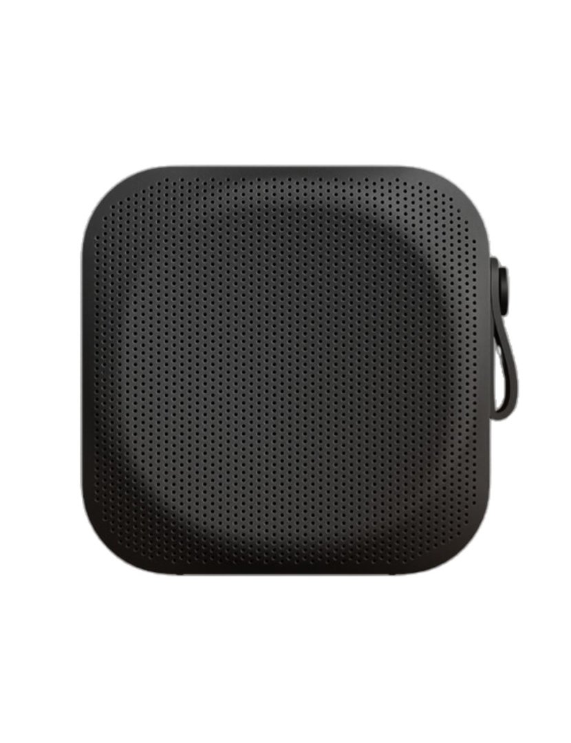 Coluna Sudio F2 Black